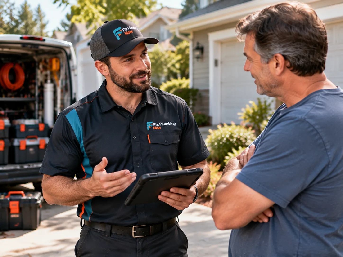 Clogged Drain Service Center, CO FAQs